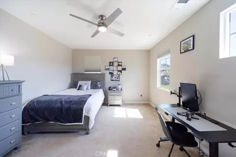 45602 Altree Ct, Temecula, CA 92592 photo 55