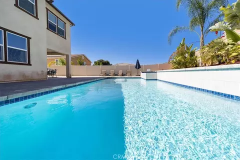 45602 Altree Ct, Temecula, CA 92592 photo 10