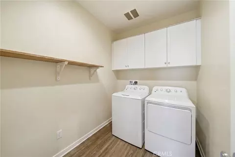 Other - 1198 Venice, Mentone, CA 92359 photo 8 of 8