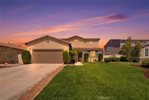 1198 Venice, Mentone, CA 92359