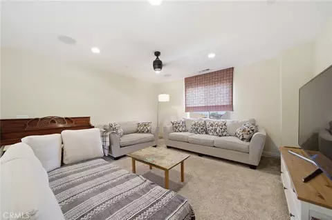 Other - 1198 Venice, Mentone, CA 92359 photo 6 of 8