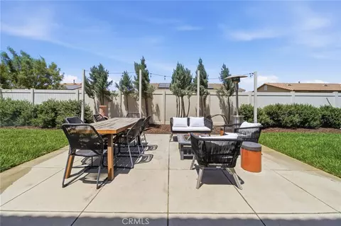 Exterior - 1198 Venice, Mentone, CA 92359 photo 8 of 16