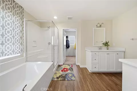Other - 1198 Venice, Mentone, CA 92359 photo 7 of 8