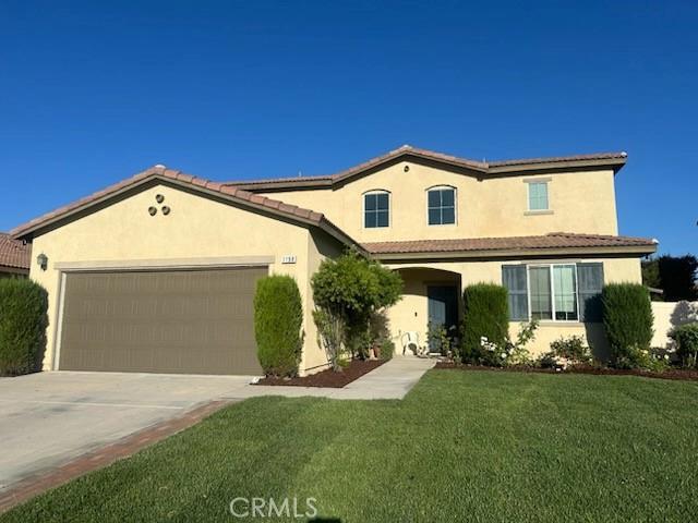 1198 Venice, Mentone, CA 92359