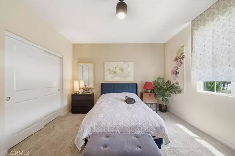 Bedroom - 1198 Venice, Mentone, CA 92359 photo 1 of 7