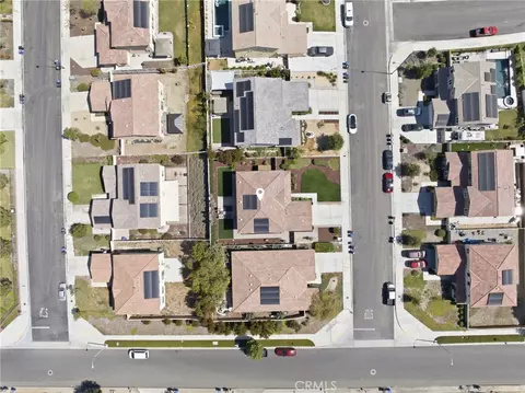 View/Area - 1198 Venice, Mentone, CA 92359 photo 4 of 4