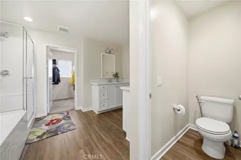 Bath - 1198 Venice, Mentone, CA 92359 photo 2 of 4