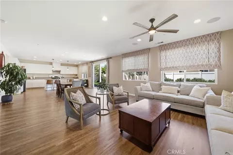 Other - 1198 Venice, Mentone, CA 92359 photo 4 of 8