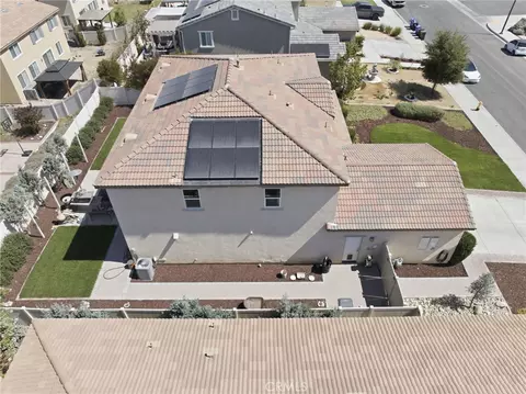 View/Area - 1198 Venice, Mentone, CA 92359 photo 3 of 4