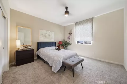 Bedroom - 1198 Venice, Mentone, CA 92359 photo 2 of 7