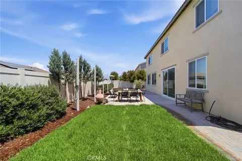 Exterior - 1198 Venice, Mentone, CA 92359 photo 10 of 16
