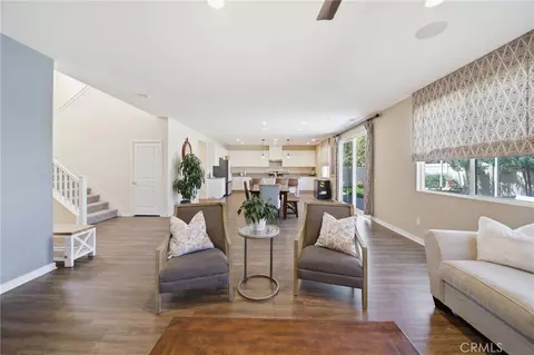Other - 1198 Venice, Mentone, CA 92359 photo 2 of 8
