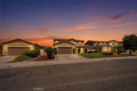 Other - 1198 Venice, Mentone, CA 92359 photo 1 of 8