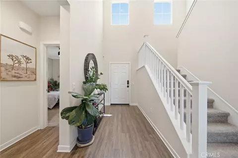 Entry Way - 1198 Venice, Mentone, CA 92359 photo 1 of 2