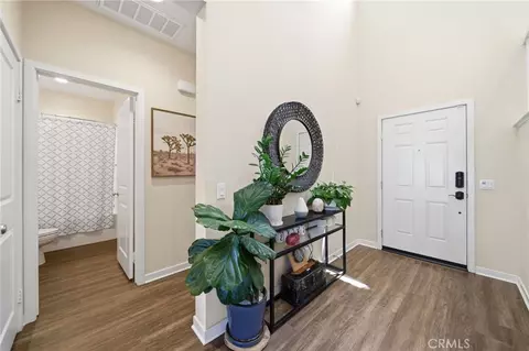 Entry Way - 1198 Venice, Mentone, CA 92359 photo 2 of 2