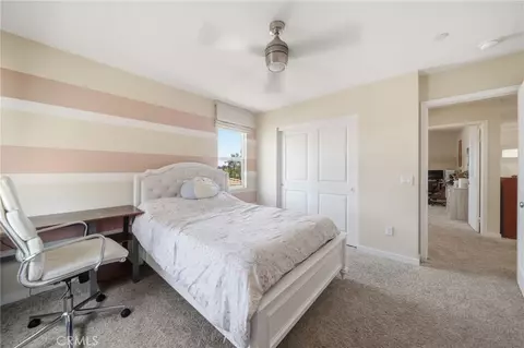 Bedroom - 1198 Venice, Mentone, CA 92359 photo 7 of 7