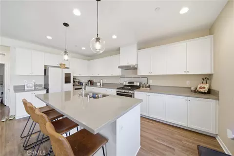 Kitchen - 1198 Venice, Mentone, CA 92359 photo 3 of 4