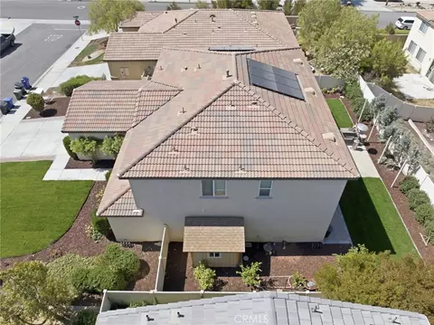 Exterior - 1198 Venice, Mentone, CA 92359 photo 16 of 16