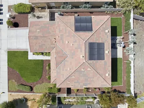View/Area - 1198 Venice, Mentone, CA 92359 photo 2 of 4