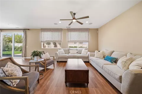 Other - 1198 Venice, Mentone, CA 92359 photo 3 of 8