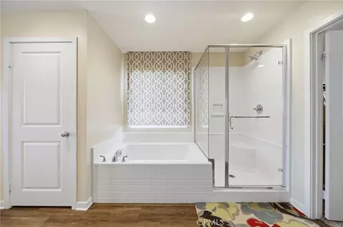 Bath - 1198 Venice, Mentone, CA 92359 photo 4 of 4