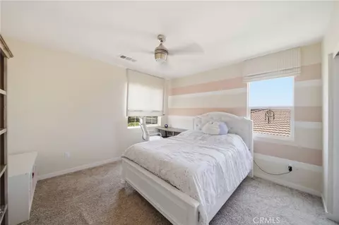 Bedroom - 1198 Venice, Mentone, CA 92359 photo 3 of 7