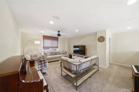 Other - 1198 Venice, Mentone, CA 92359 photo 5 of 8