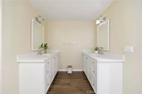 Bath - 1198 Venice, Mentone, CA 92359 photo 3 of 4