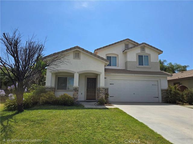 30532 Pine Crk, Menifee, CA 92584