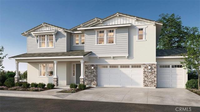 18332 Mariposa Ave, Riverside, CA 92508