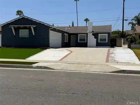 15032 Denley, Hacienda Heights, CA 91745