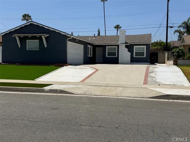 15032 Denley, Hacienda Heights, CA 91745