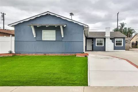 15032 Denley, Hacienda Heights, CA 91745