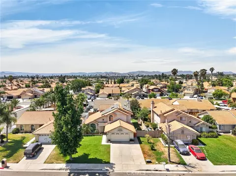 View/Area - 3141 Daniel, Hemet, CA 92545 photo 2 of 3