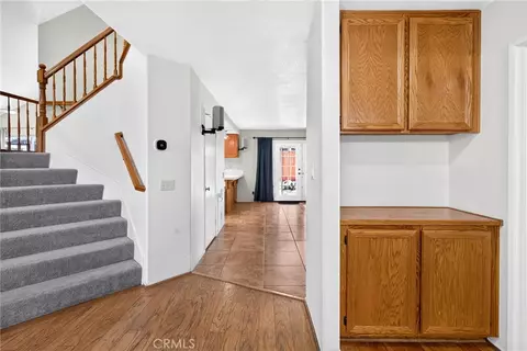 Entry Way - 3141 Daniel, Hemet, CA 92545 photo 6 of 8