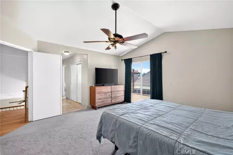 Bedroom - 3141 Daniel, Hemet, CA 92545 photo 2 of 4