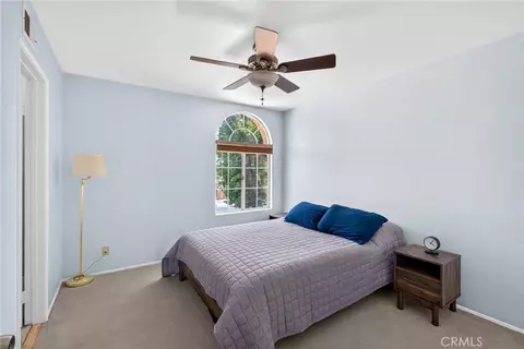 Bedroom - 3141 Daniel, Hemet, CA 92545 photo 4 of 4