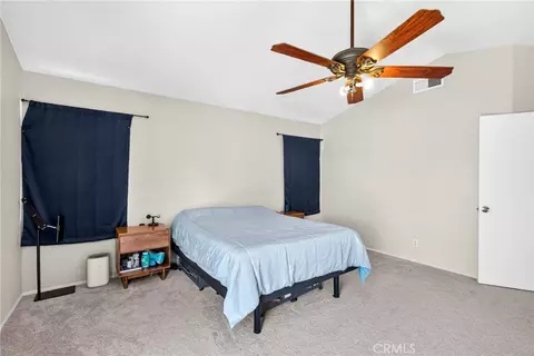 Bedroom - 3141 Daniel, Hemet, CA 92545 photo 1 of 4