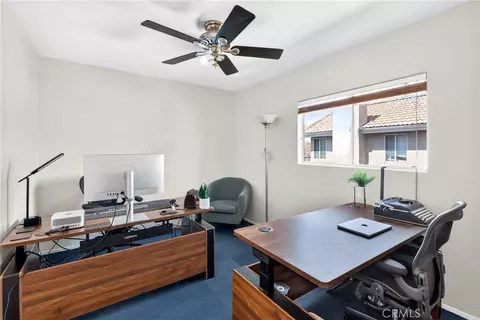 Other - 3141 Daniel, Hemet, CA 92545 photo 8 of 13