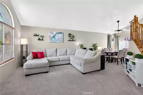 Living - 3141 Daniel, Hemet, CA 92545 photo 1 of 1