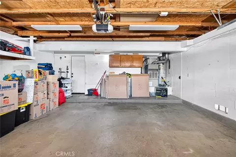 Other - 3141 Daniel, Hemet, CA 92545 photo 11 of 13