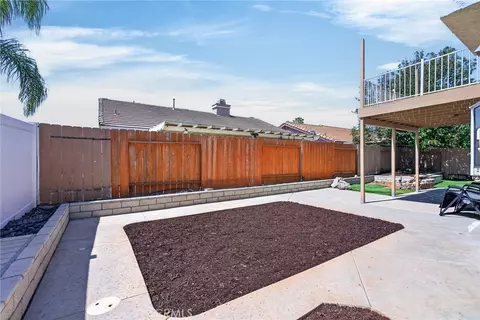 Exterior - 3141 Daniel, Hemet, CA 92545 photo 5 of 7