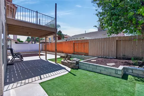 Other - 3141 Daniel, Hemet, CA 92545 photo 13 of 13