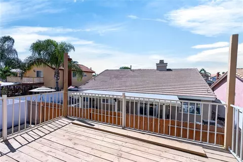 Exterior - 3141 Daniel, Hemet, CA 92545 photo 3 of 7