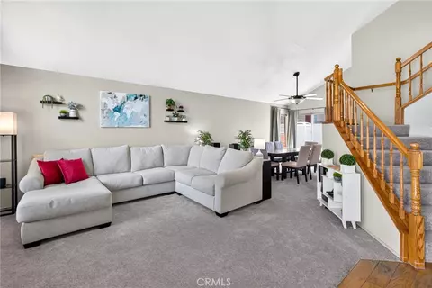 Other - 3141 Daniel, Hemet, CA 92545 photo 1 of 13