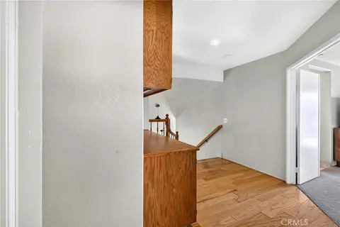Entry Way - 3141 Daniel, Hemet, CA 92545 photo 8 of 8