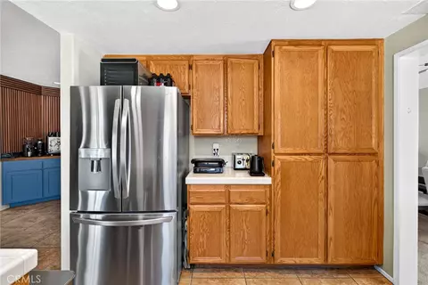 Kitchen - 3141 Daniel, Hemet, CA 92545 photo 5 of 7