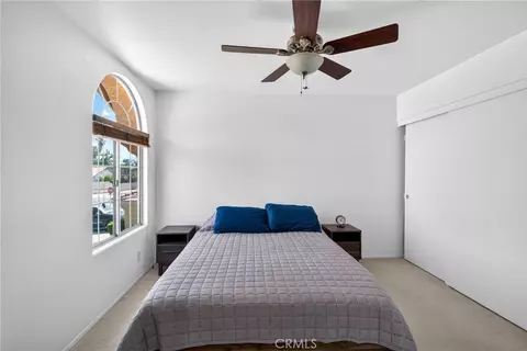 Bedroom - 3141 Daniel, Hemet, CA 92545 photo 3 of 4