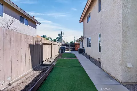 Exterior - 3141 Daniel, Hemet, CA 92545 photo 7 of 7