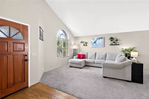 Entry Way - 3141 Daniel, Hemet, CA 92545 photo 1 of 8
